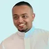 Salih Khalil