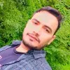 Manoj Kumar Sharma