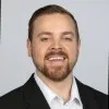 Stephen Smith
