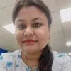 Aditi Dixit