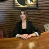 Şeyda Buruk
