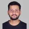 Rahul Cheerladinne