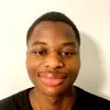 Ignatius Chiware