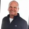 Greg Foersterling