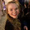 Madelyn Eisele