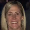 Traci Lohr
