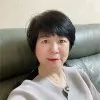 Joyce Lim