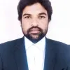 HARIBABU VANGAPURI