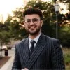 Sohail Faheemullah Shareef