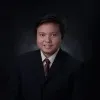 Rojames Garcia