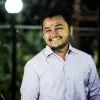 Devesh Deshpande
