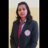 Muskan Ranawat