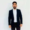 Vishal Purohit