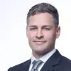 Anthony OConnor