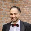 David Mandil