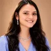 Meshwa Shah