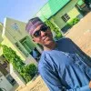Ahmad Muhammad