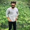 Shubham Yadav