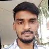 vikas chavvakula