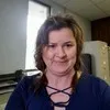 Kimberly Chappell