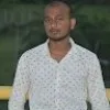 Chanchal Kumar