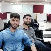 Abhay Singh
