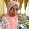 Tengku Sofiah