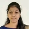 Chinmayee Smruthy