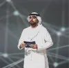 Ibrahim Alblooshi