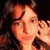 Aarya Surthi