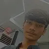 Mudassir Abbas