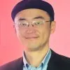Jianjung Ying