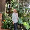 Putri Endah Kurnia