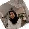 Chika Retno Astriani