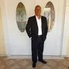 Rogelio Alba