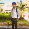 Ankur Kumar
