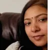 Devi