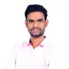 Kothandaraman