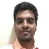Pranay Rapolu