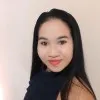 Shuah Sauers