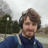 Ethan Angel