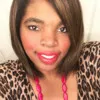 Chanetta Hawes