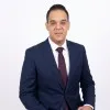 khaled Ayman