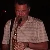 Len Spektor