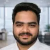 Vikram Akula