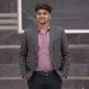 Sudhanshu Singh