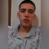 Carlos André