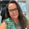 Lizbeth Alegre