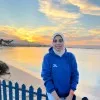 Esraa Ashraf