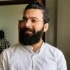 Moaen Akhter